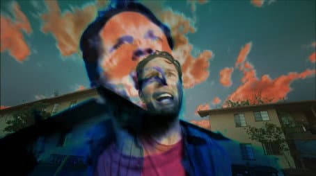 Capitulo 3