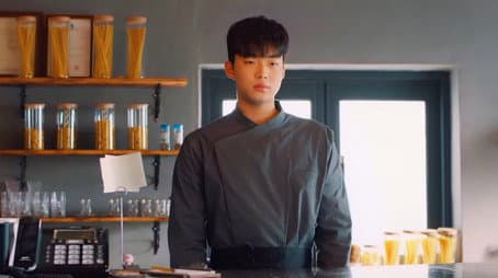 Capitulo 6