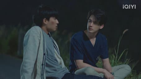 Capitulo 8