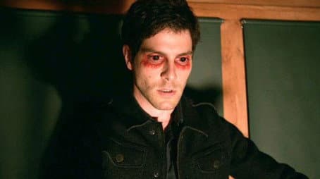 Capitulo 15