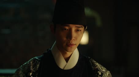Capitulo 11