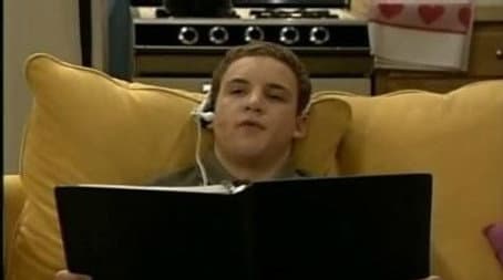 Capitulo 13
