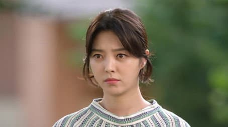 Capitulo 8