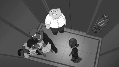 Capitulo 2