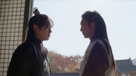 Capitulo 10