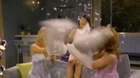Capitulo 13