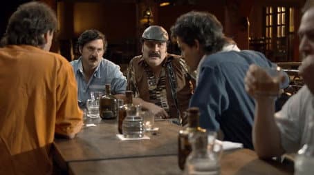 Capitulo 6
