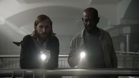 Capitulo 10