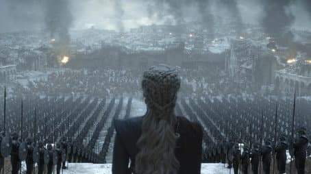 Capitulo 6