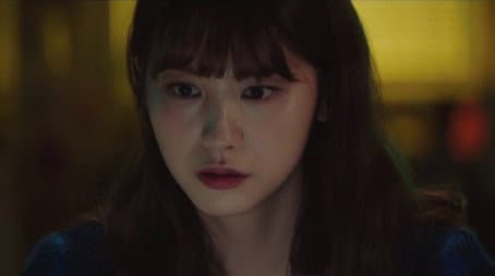 Capitulo 11