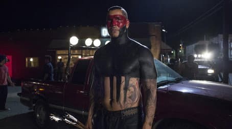 Capitulo 5