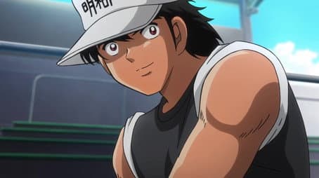 Capitulo 10