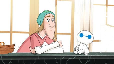 Capitulo 14