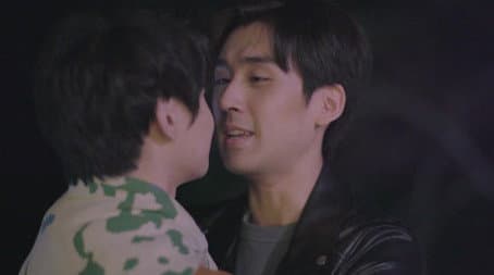 Capitulo 7