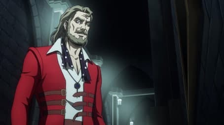 Capitulo 7