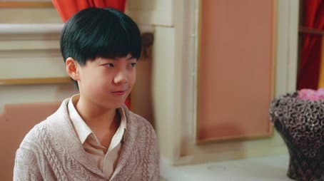 Capitulo 12
