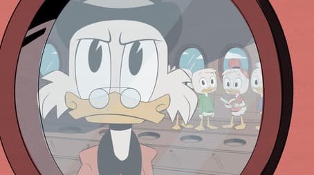 Capitulo 10