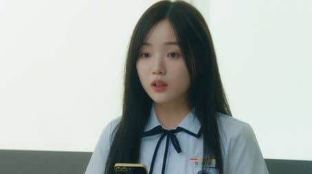 Capitulo 4