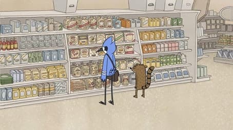 Capitulo 7