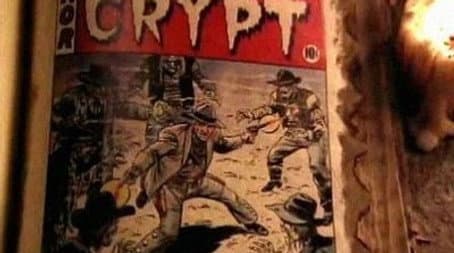 Capitulo 8
