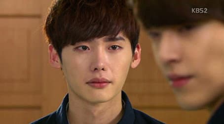 Capitulo 11