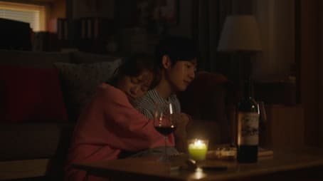 Capitulo 14