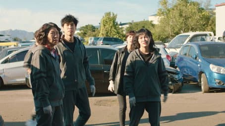 Capitulo 7