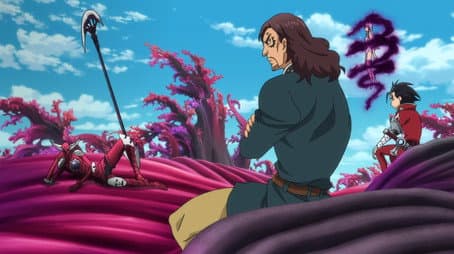 Capitulo 8