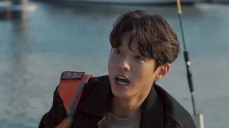 Capitulo 15