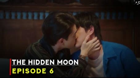 Capitulo 6