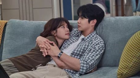 Capitulo 11