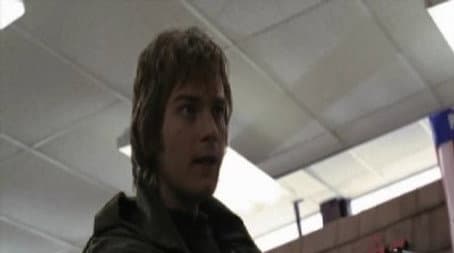 Capitulo 15