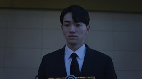 Capitulo 5