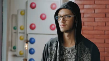 Capitulo 12