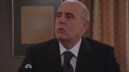 Capitulo 16