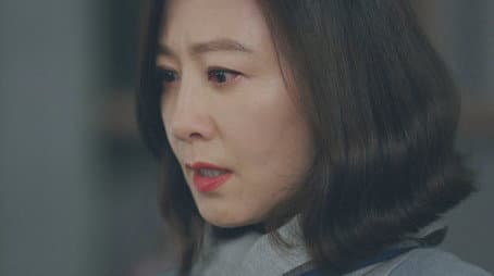 Capitulo 6