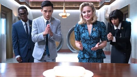 Capitulo 11