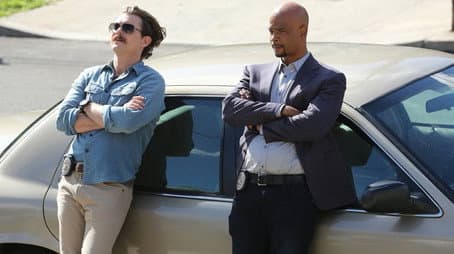 Capitulo 16