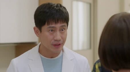 Capitulo 6