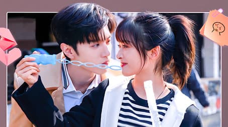 Capitulo 1
