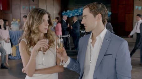 Capitulo 13