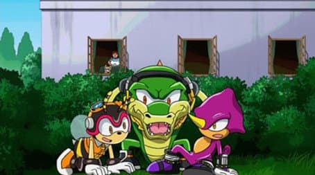 Capitulo 13