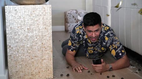 Capitulo 16