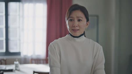 Capitulo 16