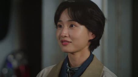 Capitulo 1