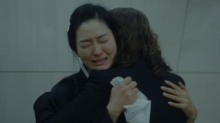 Capitulo 4