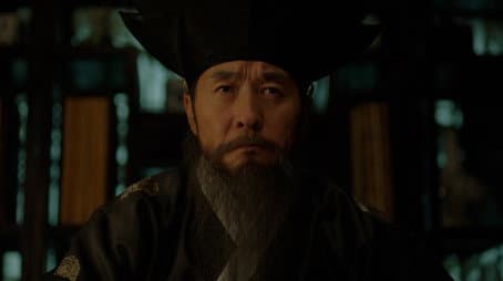 Capitulo 9