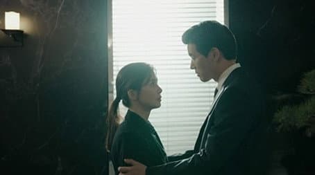 Capitulo 16