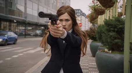 Capitulo 12