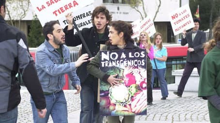 Capitulo 8